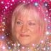 Profile Picture of Lin Gee (@lin.gee.5) on Facebook