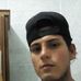 Profile Picture of Carlos Cuadros (@carlos.cuadros.904108) on Facebook