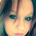 Profile Picture of Melissa Stringer (@melissa.stringer.33) on Facebook