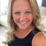 Profile Picture of Heather Piper (@heatherj25) on Instagram