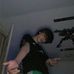 Profile Picture of Luke Edmonds (@luke.edmonds.359) on Facebook