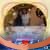 Profile Picture of Miriam Barrientos (@miriam.barrientos.5070) on Facebook