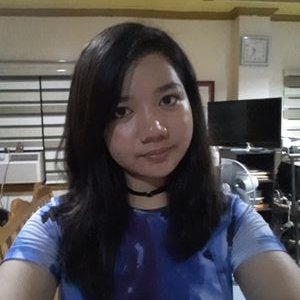 Profile Picture of Reamer Ty (@KimRheaTy) on Twitter