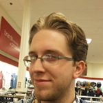 Profile Picture of Benjamin Corey (@coreybenjamin) on Instagram