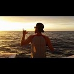 Profile Picture of Josh Wise (@_joshwise_) on Instagram