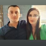 Profile Picture of Драгиша Милица Петровић (@salon_milica) on Instagram