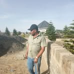 Profile Picture of Pappa Danny (@pappa.danny.611253) on Facebook