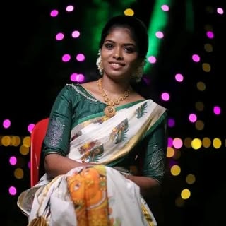 Profile Picture of Aparna Prasad (@_aparna___prasad_) on Instagram