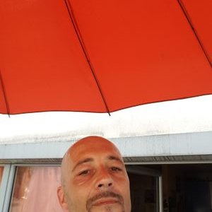 Profile Picture of Thomas Frick (@Tom0271) on Twitter