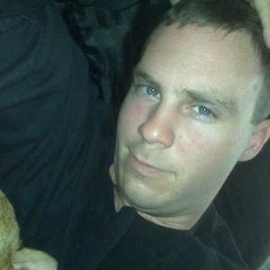 Profile Picture of Shawn Swanson (@shyguy101979) on Myspace