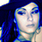 Profile Picture of Jennifer Gordon (@f o t o f l o w) on Flickr