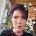 Profile Picture of Heidi Oswald (@heidi.oswald.562) on Facebook