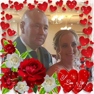 Profile Picture of Fiona Fairbrother (@fiona.mccarroll.5) on Facebook