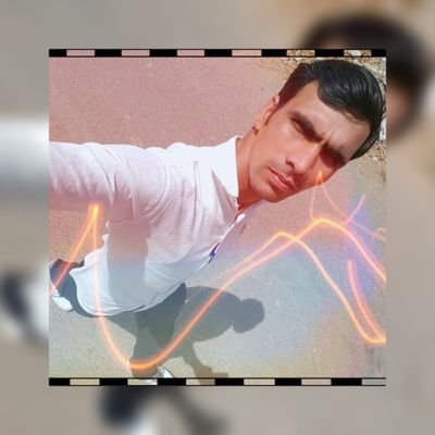 Profile Picture of Sher Mohammad (@shermohammad94) on Twitter