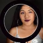 Profile Picture of   Cecilia Gabriel... (@cecigabrieel) on Tiktok