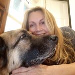 Profile Picture of Sharon Lumsden (@sharonln1961) on Instagram