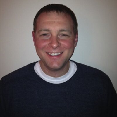 Josh Hillebrand - Twitter Profile Picture of Josh Hillebrand (@jjhilleb_19) on Twitter