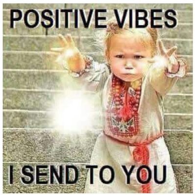 Profile Picture of John Risso (@jrisso222) on Twitter