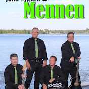 Profile Picture of Mennen (@mennen5676) on Youtube