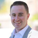 Profile Picture of Kevin J. Cassidy (@kcassidy2189) on Instagram