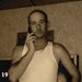 Profile Picture of jason grimm (@grimmj441) on Pinterest