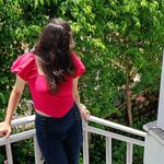 Profile Picture of Ambika Agrawal (@ambika.agarwal.591) on Instagram