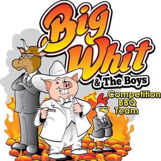 Profile Picture of Scott Whittemore (@whittemorescott) on Instagram