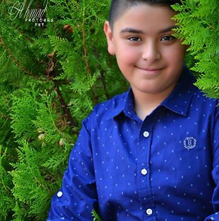 Profile Picture of Mohammad Samra (@mohammad.samra.940) on Facebook