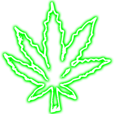 Profile Picture of Julia Vaz (@Juliavaz6) on Twitter