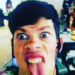 Profile Picture of Trevor Pearce (@treytrey98) on Instagram