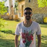 Profile Picture of Jose Carlos Saborido Caceres (@yocarlo84) on Instagram