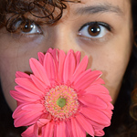Profile Picture of Mónica Sofía Amaya Zepeda (@mónica amaya) on Flickr