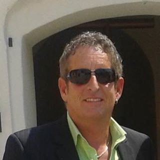 Profile Picture of Josef Fischer (@josef.fischer.9) on Facebook