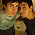 Profile Picture of Alejandro  Silva (@alejandro silva cortes) on Flickr