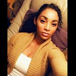 Bianca Caruso - Instagram Profile Picture of Bianca Caruso (@btcaruso0721) on Instagram