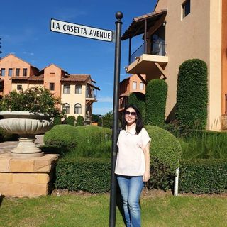 Patch Lojana - Facebook Profile Picture of Patch Lojana (@patch.lojana) on Facebook