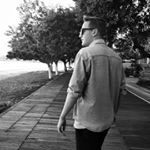 Profile Picture of George Thomopoulos (@gio.th__) on Instagram