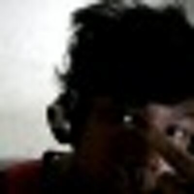 Profile Picture of Michael Anter (@rumstoken) on Twitter