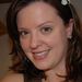 Candice Hankins - Pinterest Profile Picture of Candice Hankins (@bluecandi) on Pinterest
