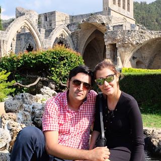 Profile Picture of Majid Yazdani (@majid.yazdani2) on Facebook