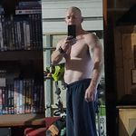 Profile Picture of Steve Booth (@stevebooth1210) on Instagram