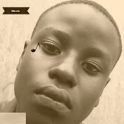 Profile Picture of 💯Joe Marvin 🧐 (@KansiimeJesca-fh5vq) on Youtube