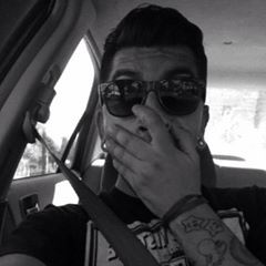 Profile Picture of Brian Yoshi (@@brianyoshi) on Tiktok