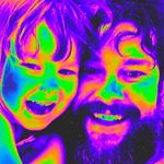 Profile Picture of Adam Dorris (@salamedidorris) on Instagram