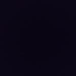 Profile Picture of john (@john.kebar) on Instagram