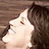 Profile Picture of donnastack (@donnastack) on Flickr