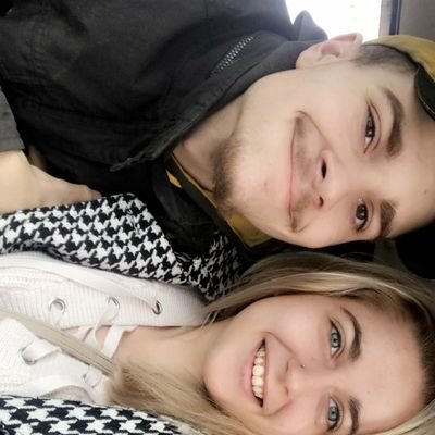 Profile Picture of Josh Caffrey (@JoshCaffrey) on Twitter