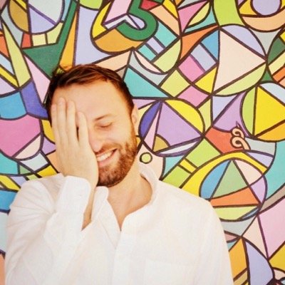Profile Picture of Justin Joseph Bones (@JustinJBones) on Twitter