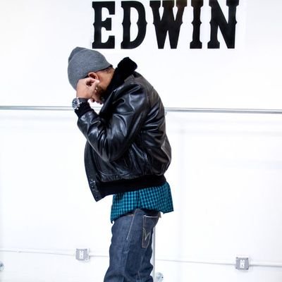 Profile Picture of Edwin Bayardo Zavala (@ZavalaBayardo) on Twitter