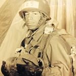 Profile Picture of Dennis Matchette (@dennismatchette) on Instagram